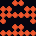 131.255.131.1