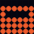131.255.131.10