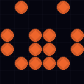 131.255.131.100