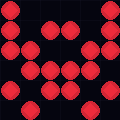 131.255.131.101