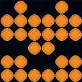 131.255.131.102
