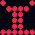 131.255.131.104