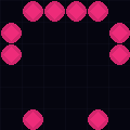 131.255.131.105