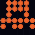 131.255.131.106
