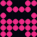 131.255.131.107