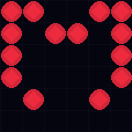 131.255.131.108