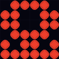 131.255.131.109