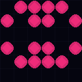 131.255.131.11