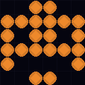 131.255.131.110
