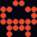 131.255.131.111