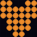 131.255.131.112