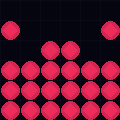 131.255.131.113