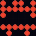 131.255.131.115