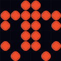 131.255.131.116