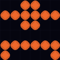 131.255.131.117