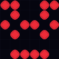131.255.131.119