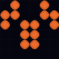 131.255.131.12