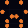 131.255.131.121