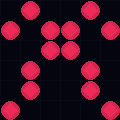 131.255.131.122