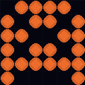 131.255.131.123