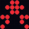 131.255.131.124