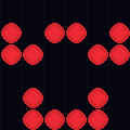 131.255.131.125