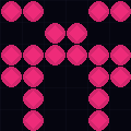 131.255.131.126