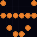 131.255.131.127