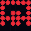 131.255.131.128
