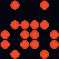 131.255.131.129