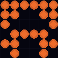 131.255.131.13