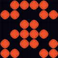 131.255.131.130