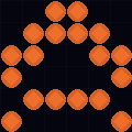131.255.131.131