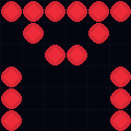 131.255.131.134