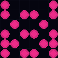 131.255.131.135