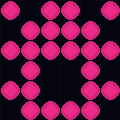 131.255.131.136
