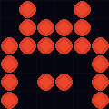 131.255.131.138