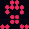131.255.131.139