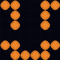 131.255.131.14