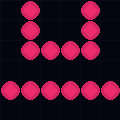 131.255.131.140