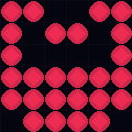 131.255.131.142