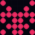 131.255.131.145