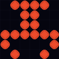 131.255.131.146