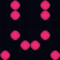 131.255.131.147