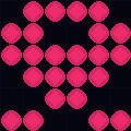 131.255.131.148