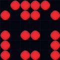 131.255.131.149