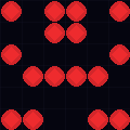 131.255.131.15