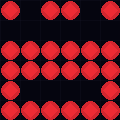 131.255.131.150