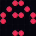 131.255.131.152