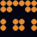 131.255.131.153